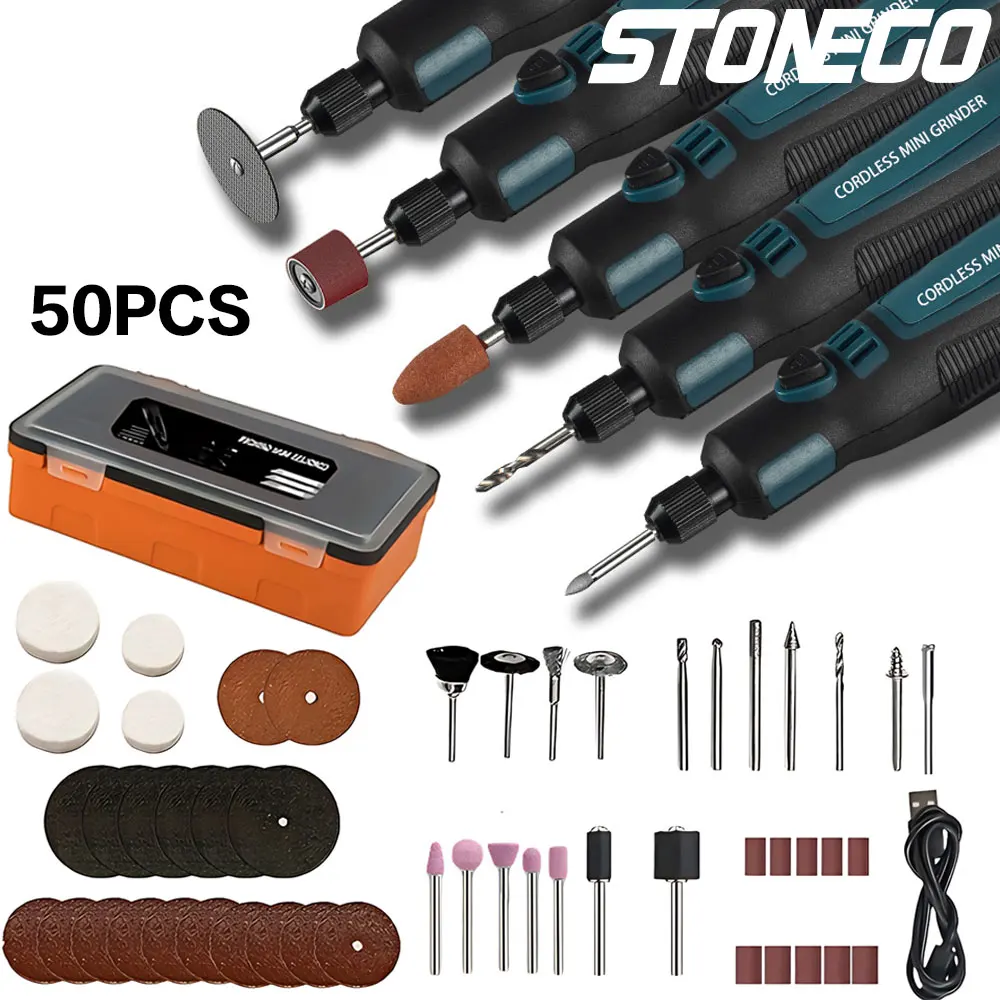 Power Tools List - Portable and Versatile Power Tool USB
