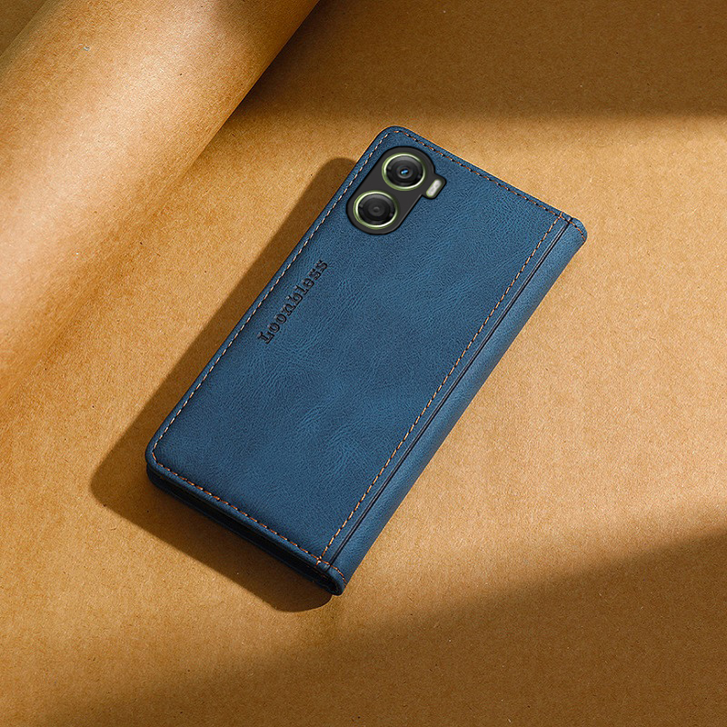 Power Tools Logo - For Motorola Moto G06 Case Motorola