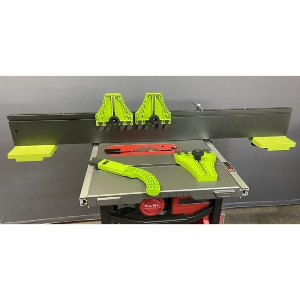 Power Xt Tools - Power Tool Parts/46