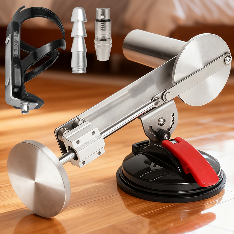 Power Tools List - New 65mm Stroke Mini Big Thrust