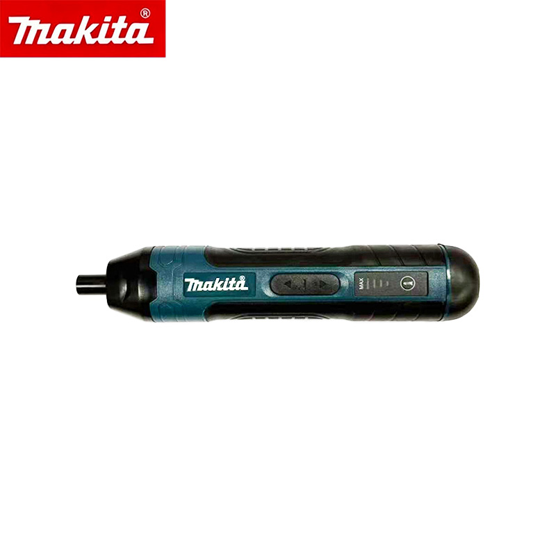 Power Tools Battery Repair - 2026 Makita Rechargeable Cordless Electric Screwdriver