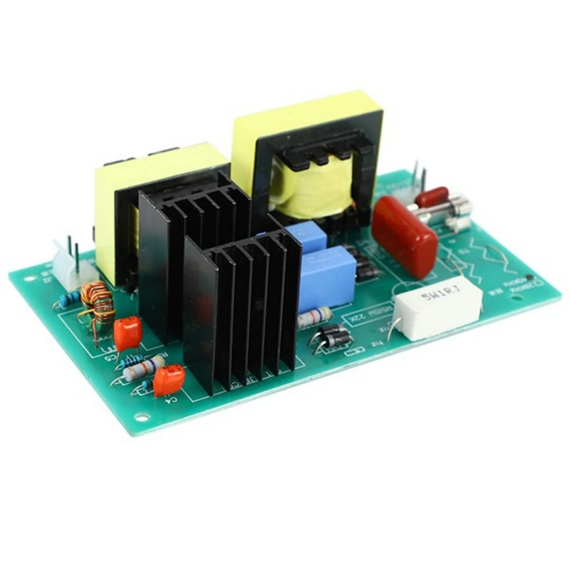 220V 100W 40KHZ Ultrasonic Cle - مراجعة Power Xt Tools وسعره
