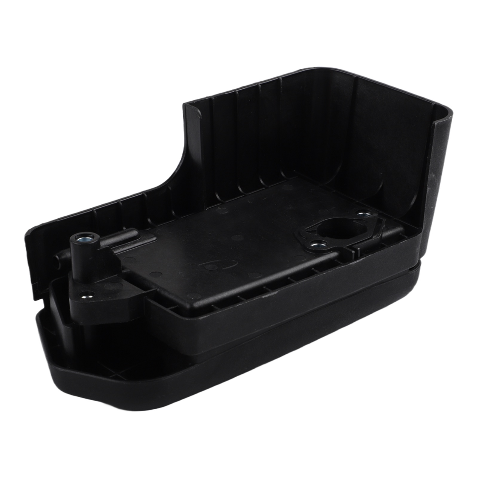 Engine Performance Air Filter  - مراجعة Power Xt Tools وسعره
