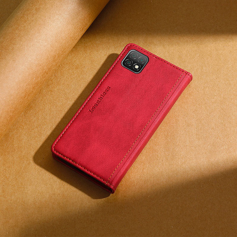 Case For wiko t3 t50 t10 t60 1 - مراجعة Power Tools Logo وسعره
