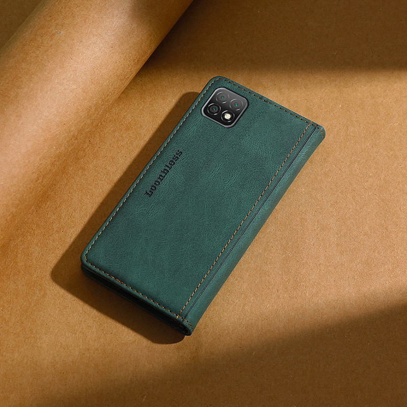 Case For wiko t3 t50 t10 t60 1 - مراجعة Power Tools Logo وسعره