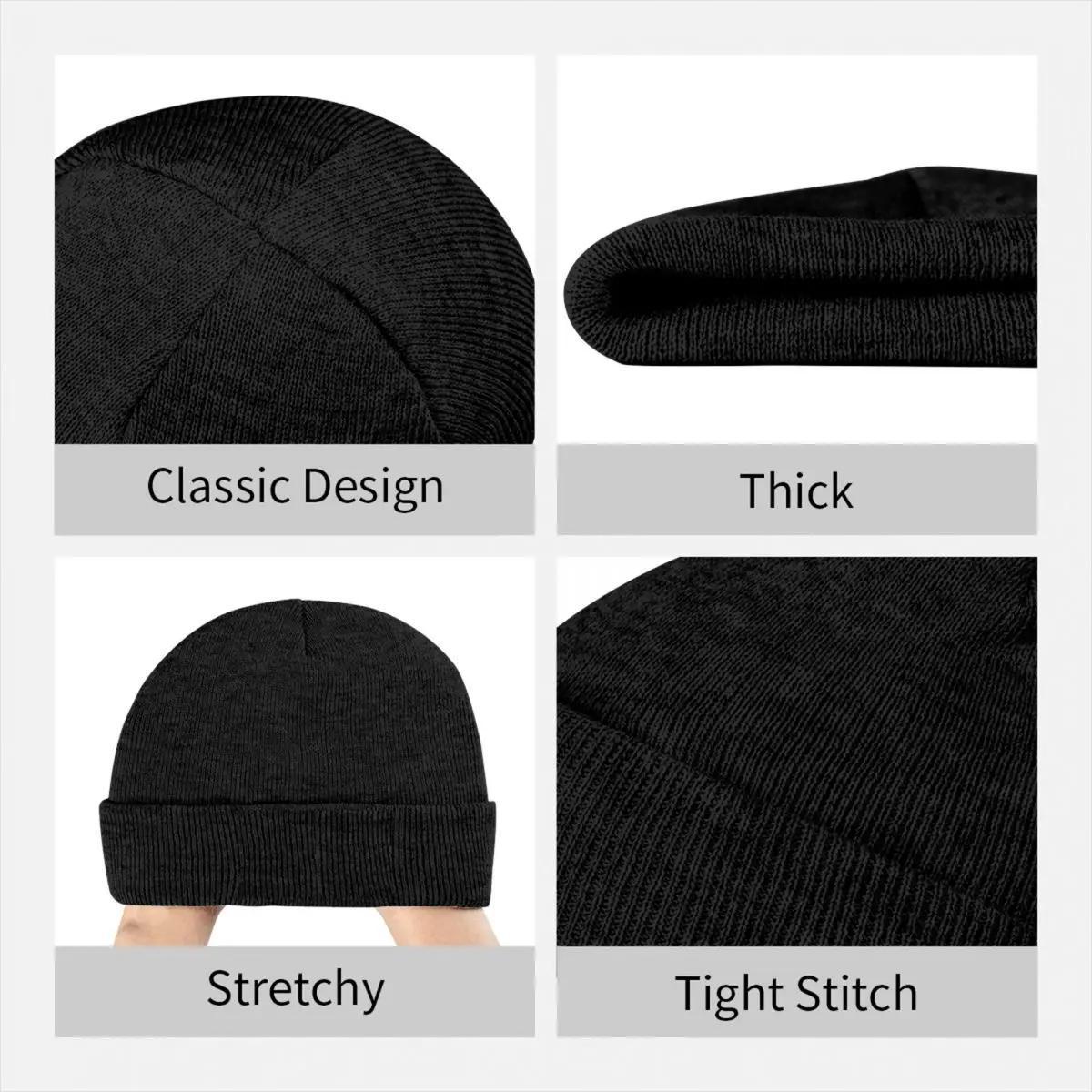 Power Tool Festools Logo Knitt - مراجعة Power Tools Logo وسعره