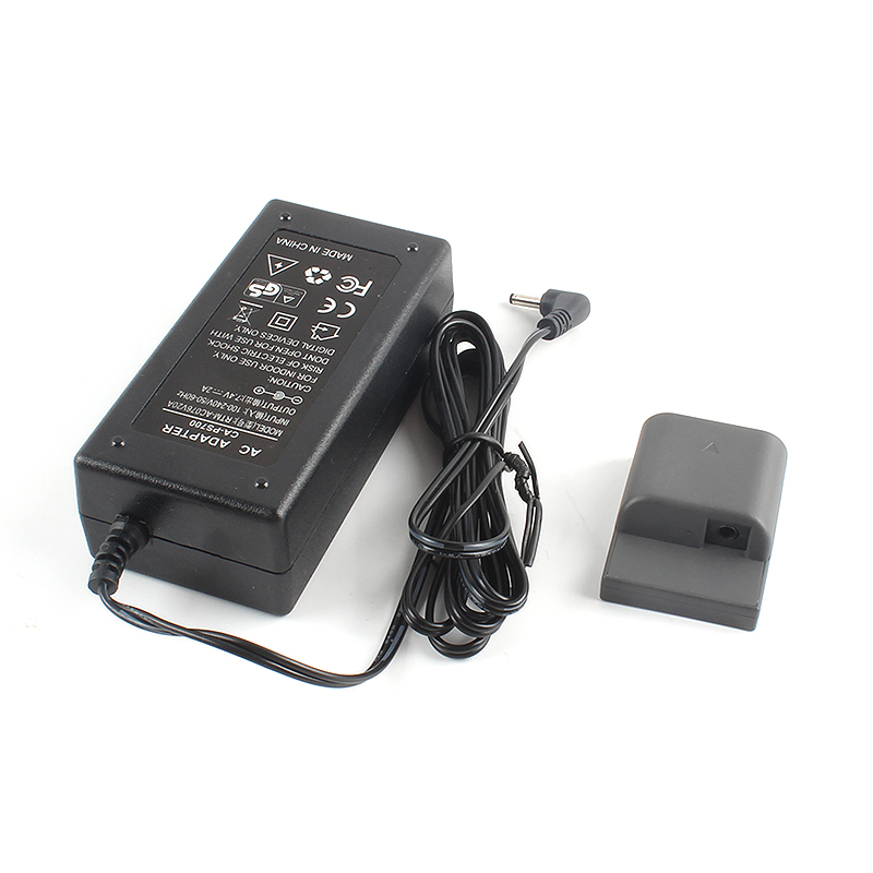 ACK-700 AC Power Supply Kit DR - مراجعة Power Xt Tools وسعره