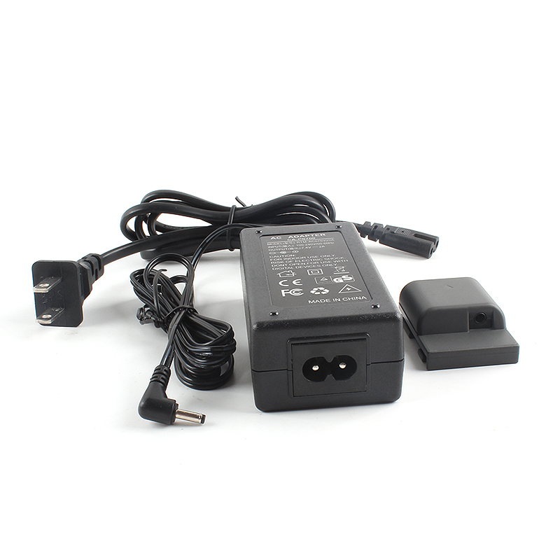 ACK-700 AC Power Supply Kit DR - مراجعة Power Xt Tools وسعره