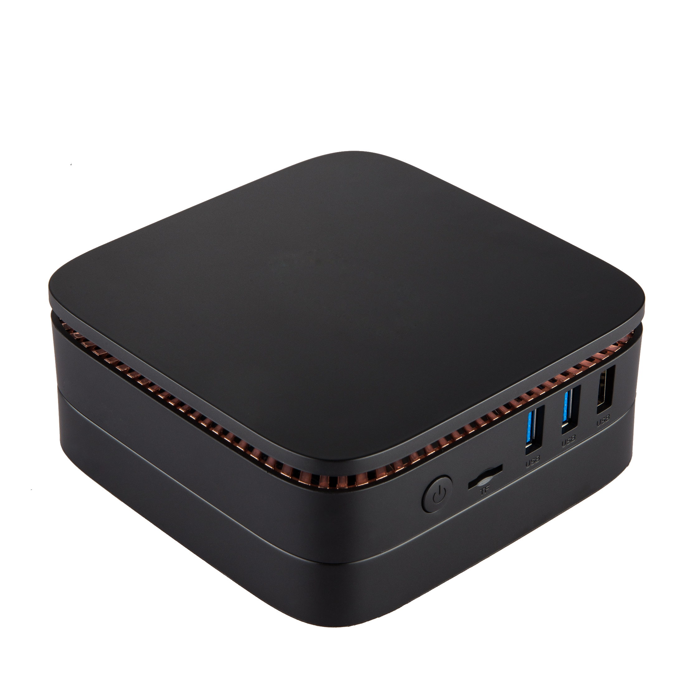 AK1 Intel 4 Core J3455 Low Pow - مراجعة Power Tools Windows 10 وسعره