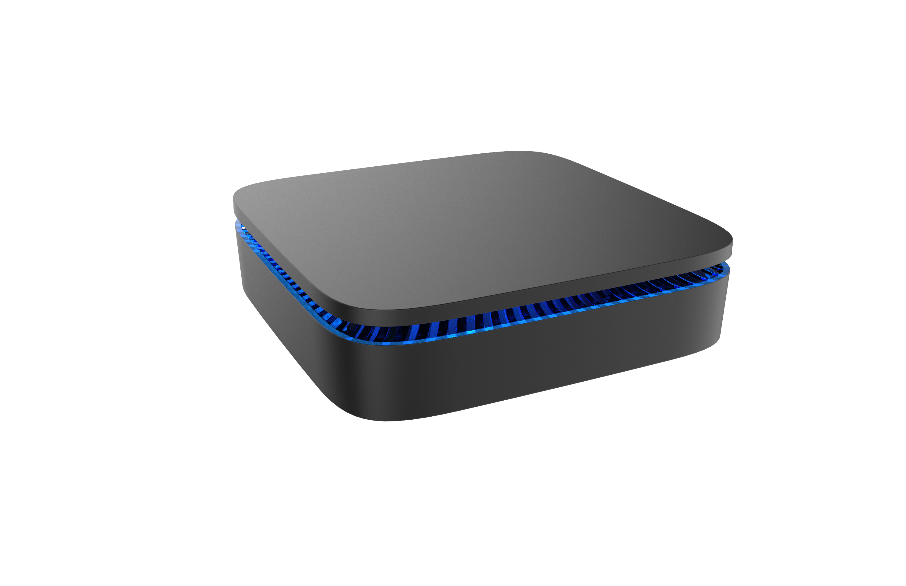AK1 Intel 4 Core J3455 Low Pow - مراجعة Power Tools Windows 10 وسعره