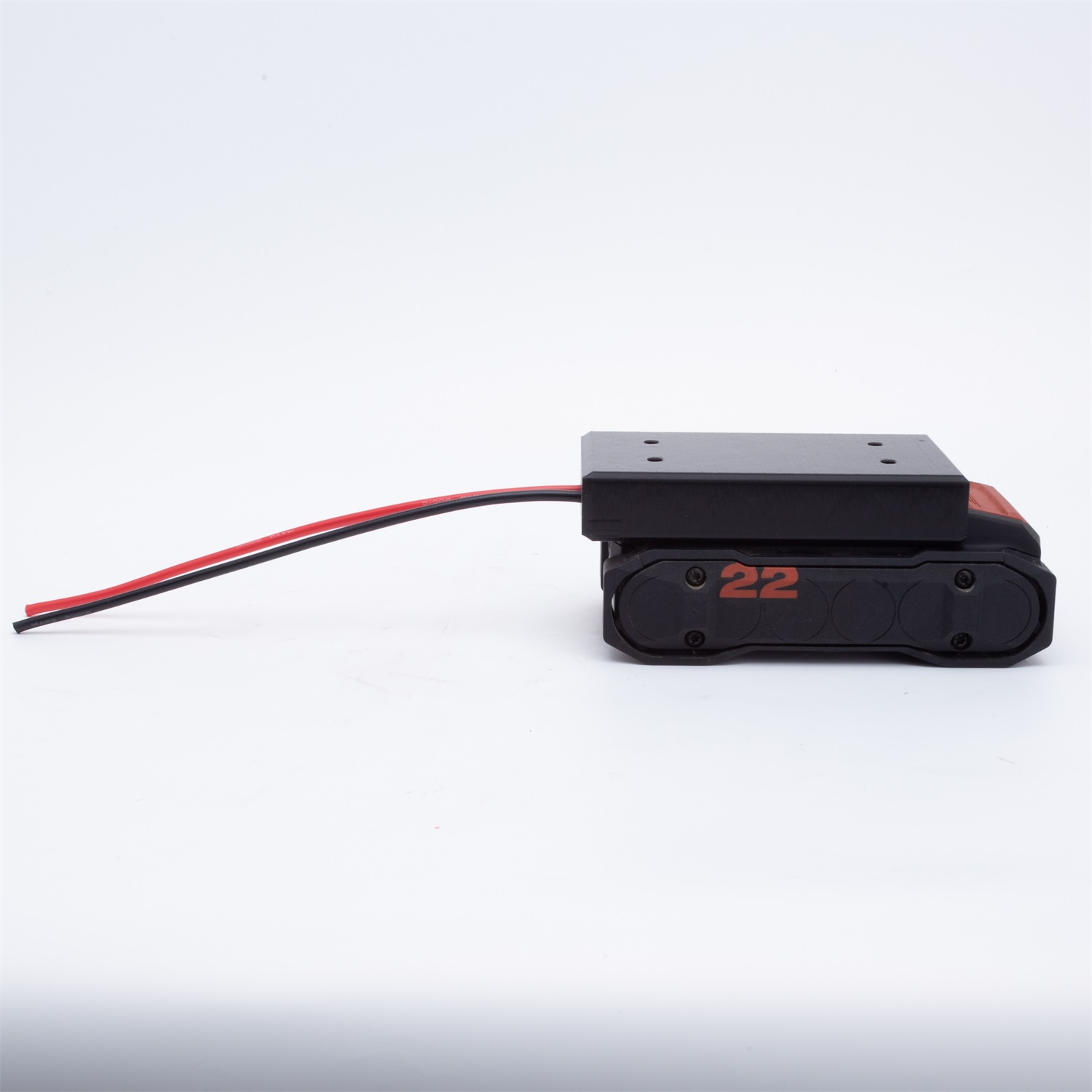 Power Tool Battery Accessories - مراجعة Power Xt Tools وسعره