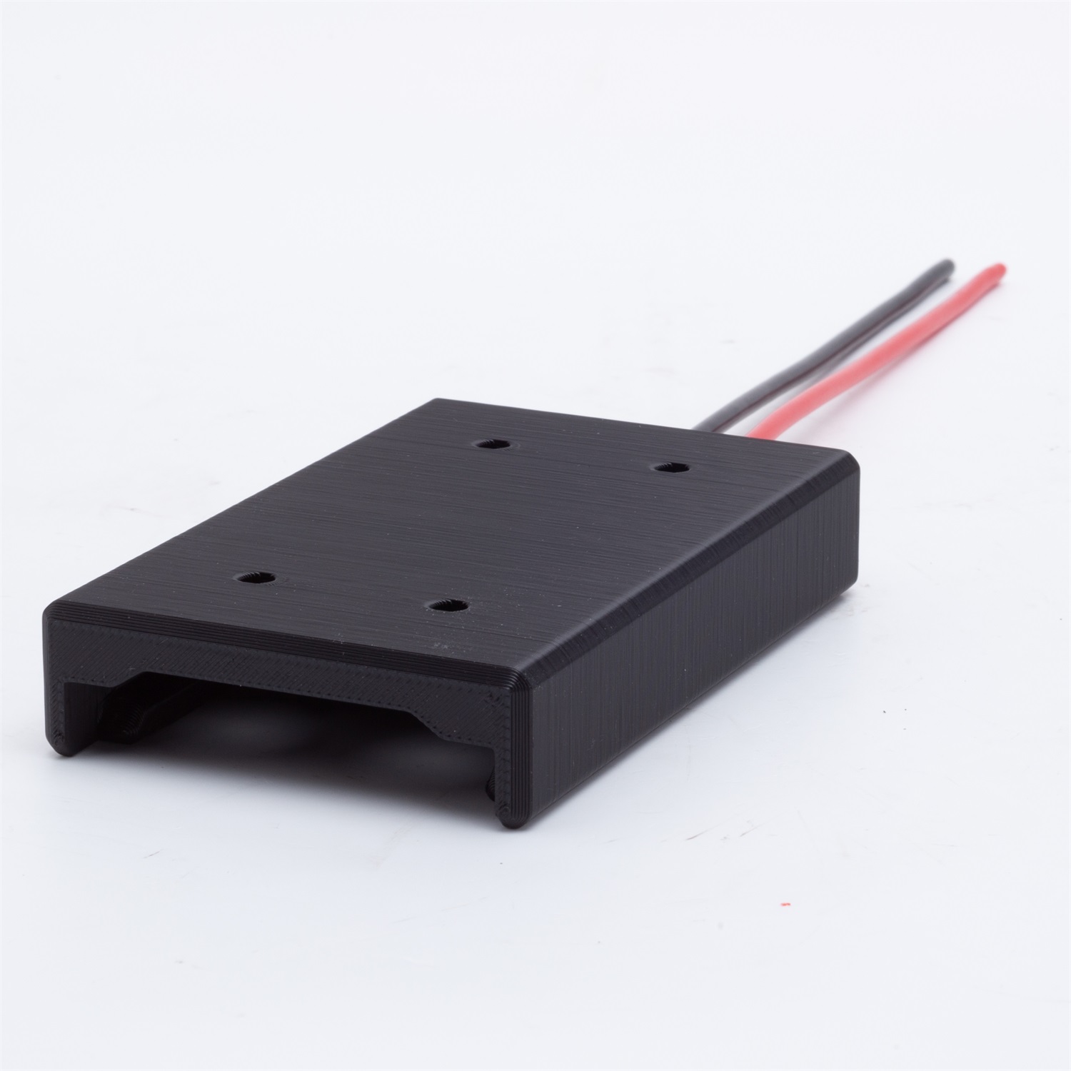 Power Tool Battery Accessories - مراجعة Power Xt Tools وسعره