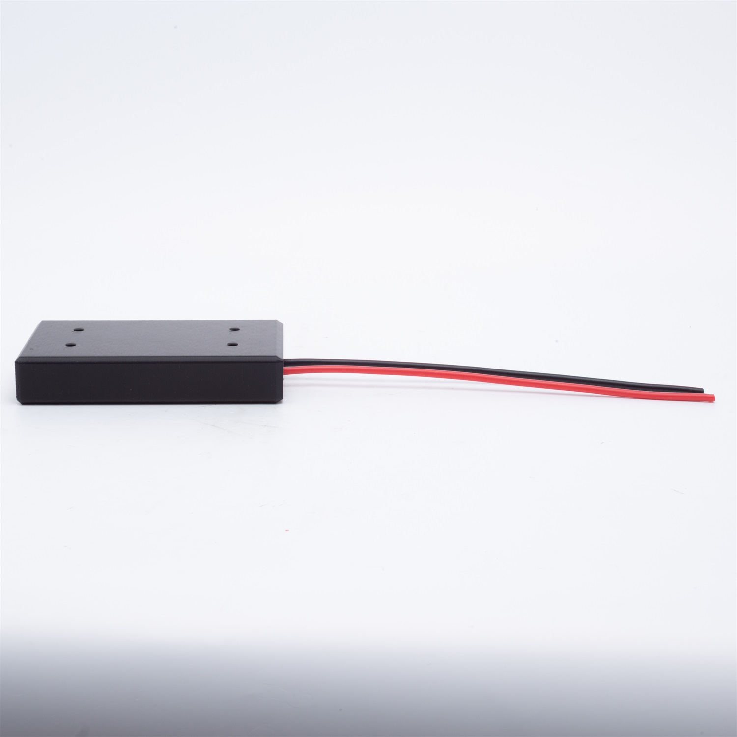 Power Tool Battery Accessories - مراجعة Power Xt Tools وسعره