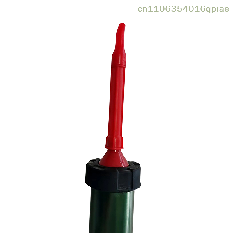 5/10 Pcs Caulking Nozzle Tips  - مراجعة Power Tools Windows 10 وسعره