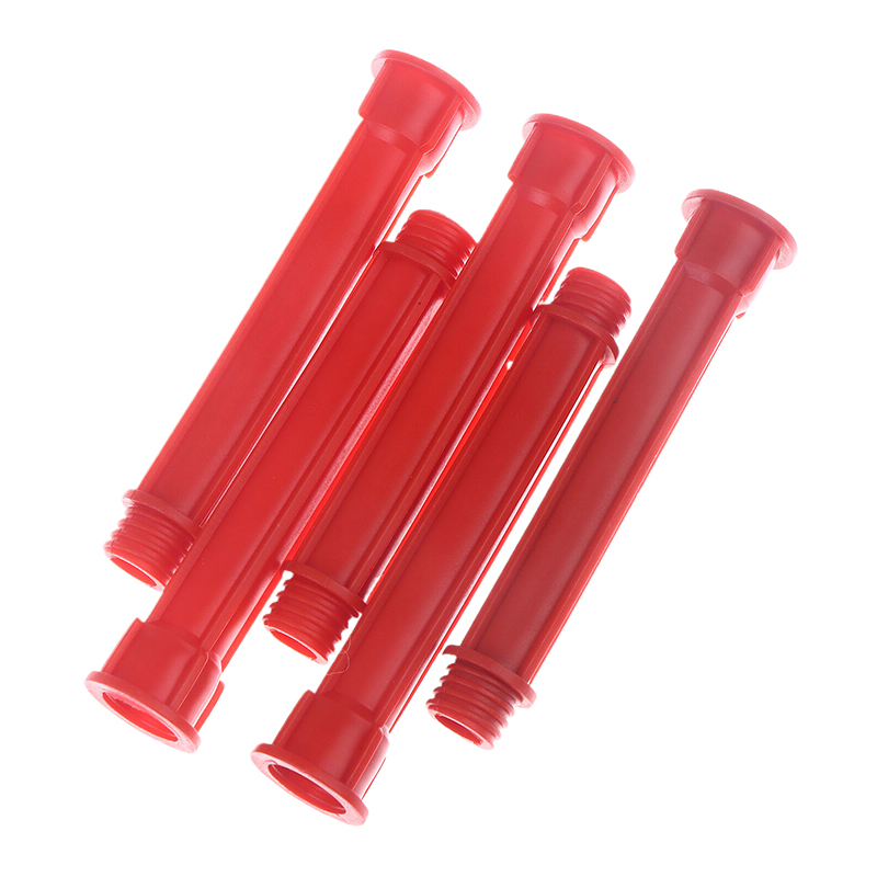 5/10 Pcs Caulking Nozzle Tips  - مراجعة Power Tools Windows 10 وسعره