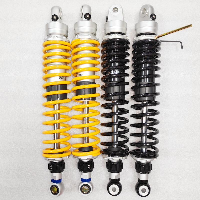 390mm 400mm 440mm Rear Motor A - مراجعة Power Xt Tools وسعره