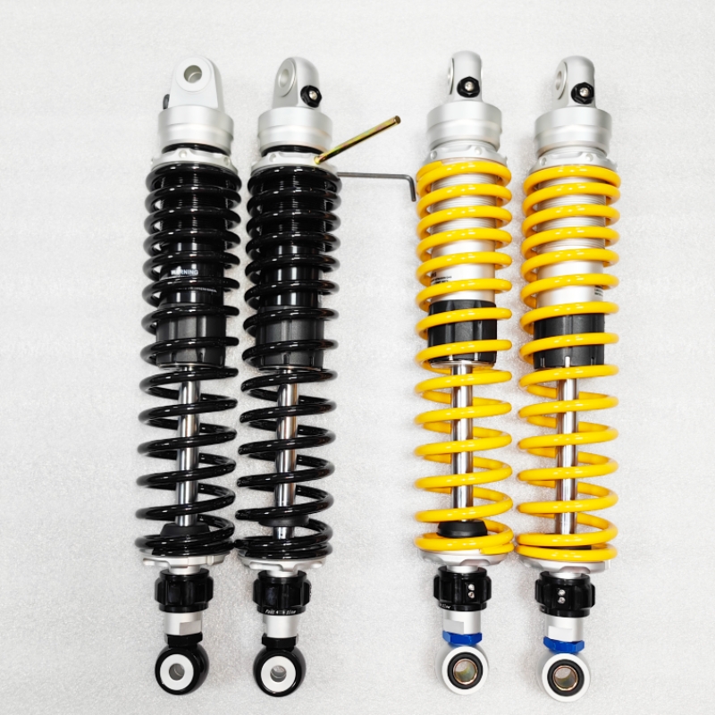 390mm 400mm 440mm Rear Motor A - مراجعة Power Xt Tools وسعره