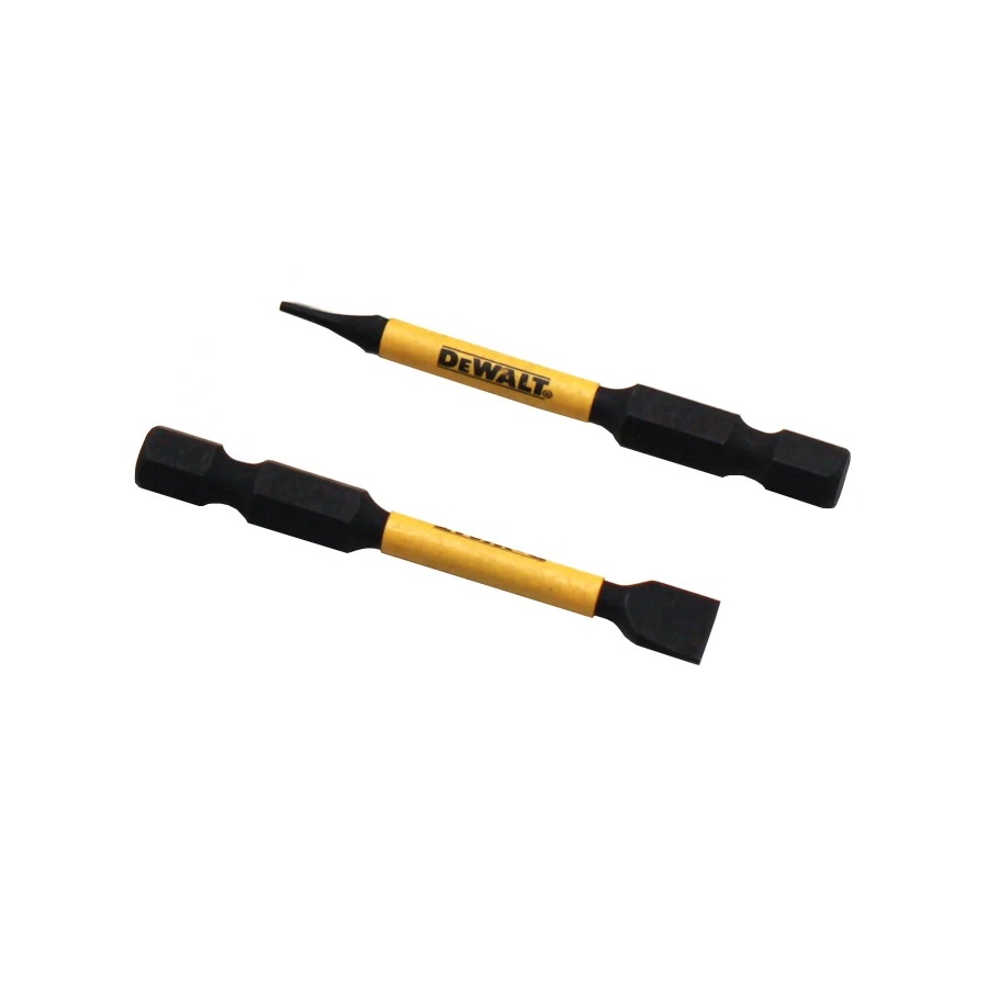 DEWALT Slotted Impact Screwdri - مراجعة Power Tools List وسعره