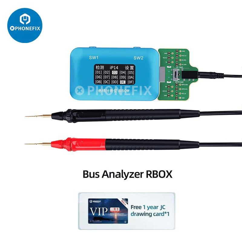 Official ZXW Team Zxw Tools V3 - مراجعة Power Tools Battery Repair وسعره