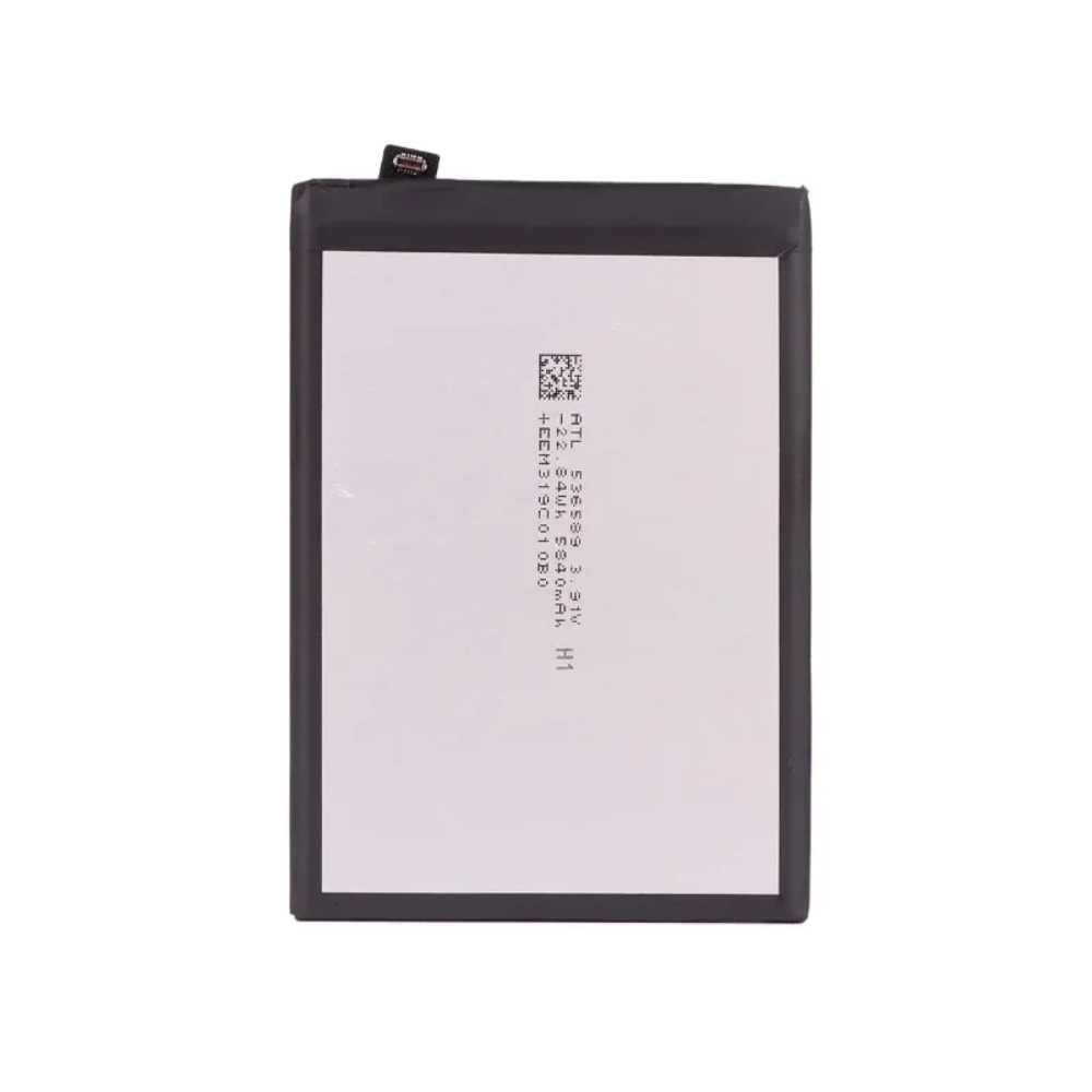Hot Sale New PC60 6000mAh 3.91 - مراجعة Power Xt Tools وسعره