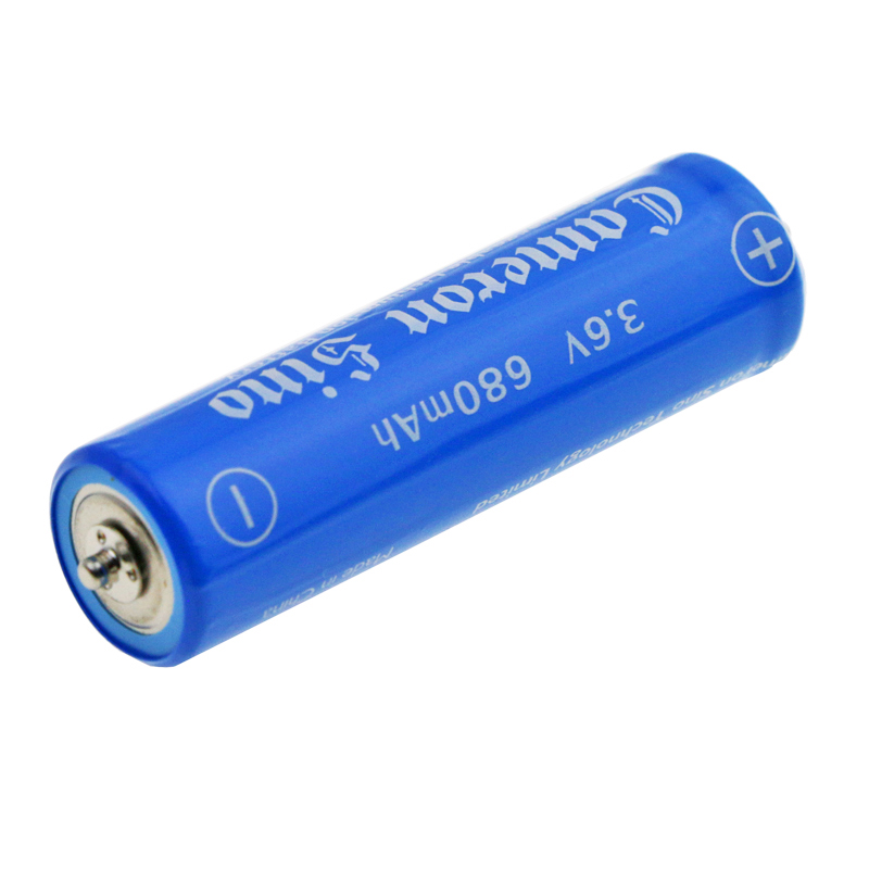 GreenBattery 680mAh Battery fo - مراجعة Power Tools Panasonic وسعره