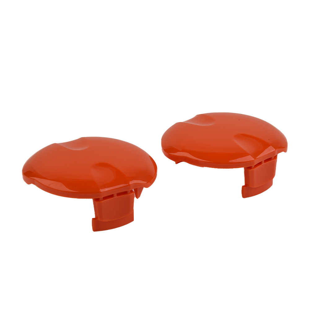 Spool Cap Set for Flymo For CO - مراجعة Power Xt Tools وسعره