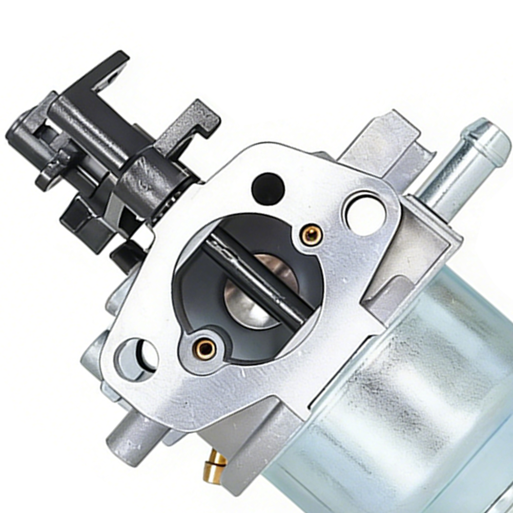 1set Lawn Mower Carburetor Air - مراجعة Power Xt Tools وسعره