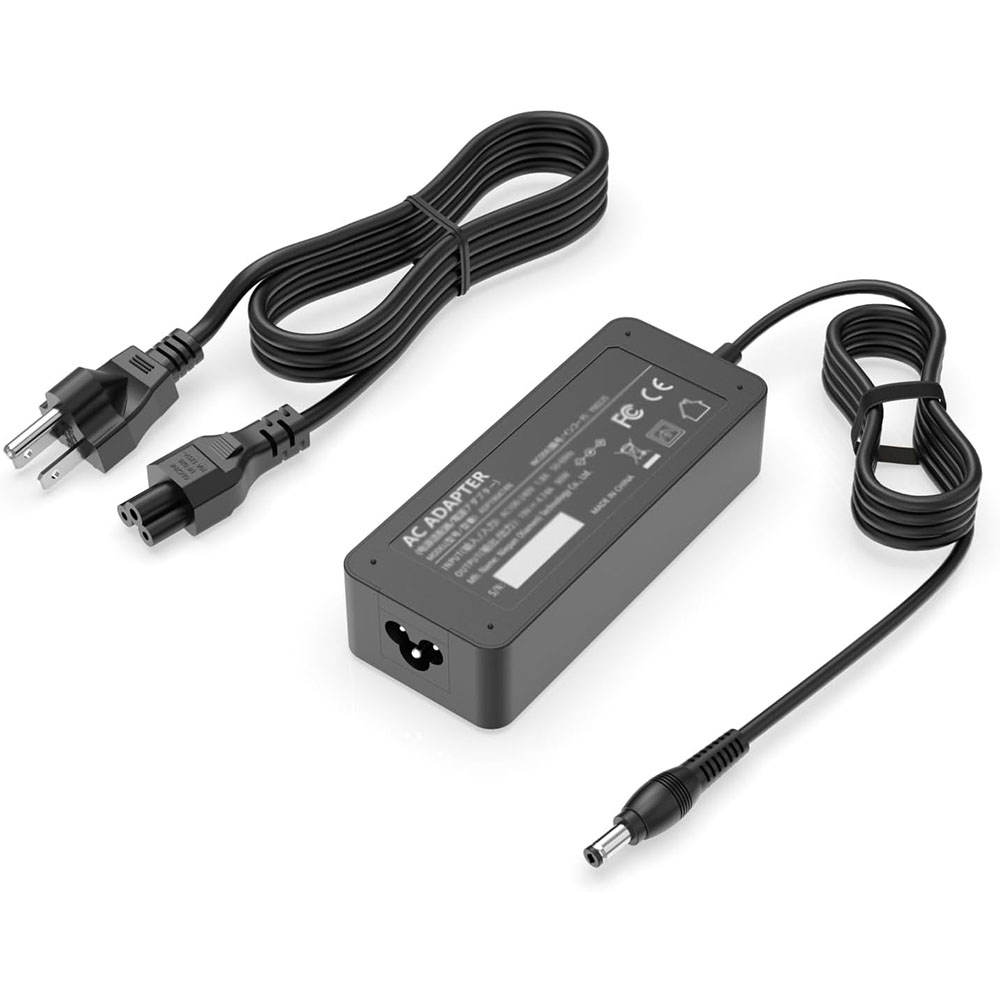 19V  65W Charger Fit for Boomb - مراجعة Power Tools List وسعره