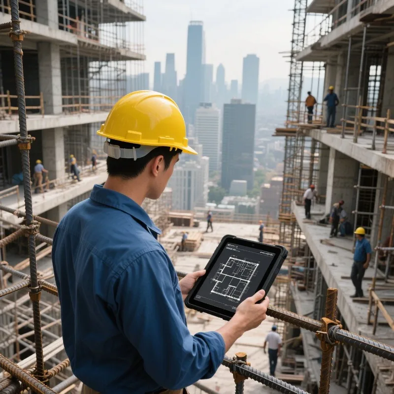 Smart Android /windows/Hongmen - مراجعة Power Tools Windows 10 وسعره