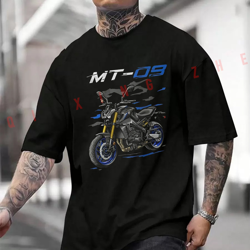A Powerful Motorcycle With The - مراجعة Power Tools Logo وسعره