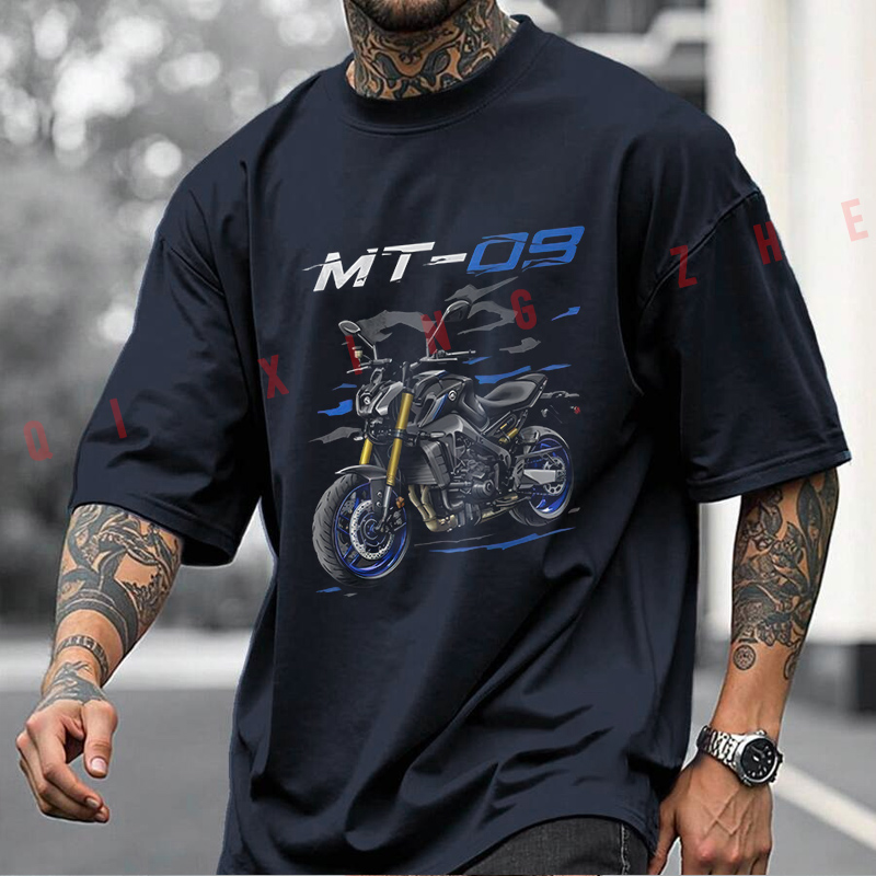 A Powerful Motorcycle With The - مراجعة Power Tools Logo وسعره
