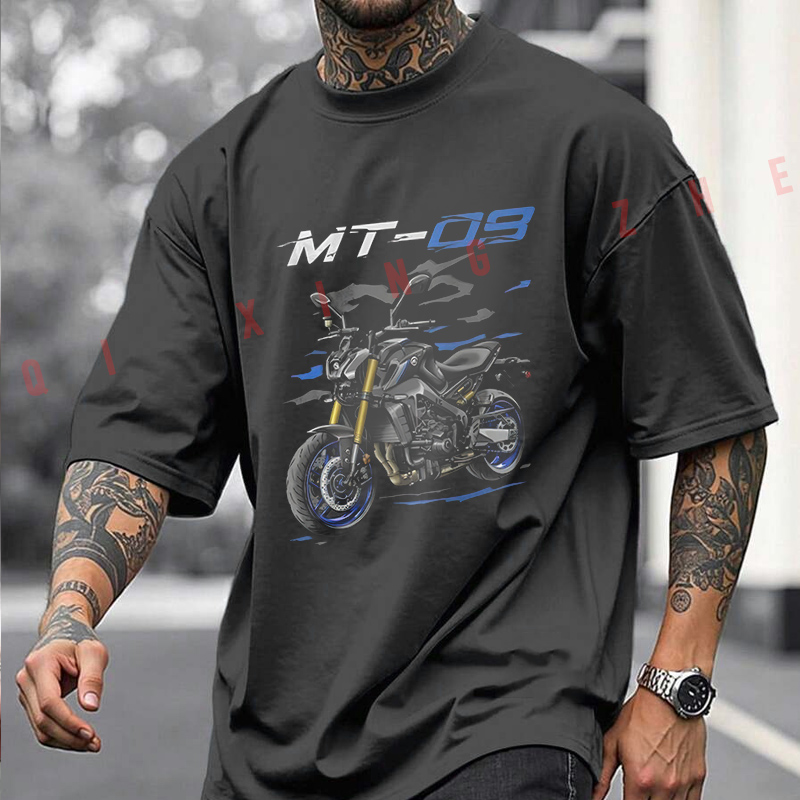 A Powerful Motorcycle With The - مراجعة Power Tools Logo وسعره