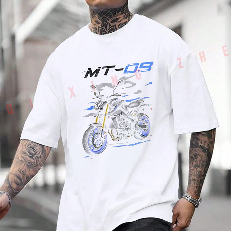 A Powerful Motorcycle With The - مراجعة Power Tools Logo وسعره