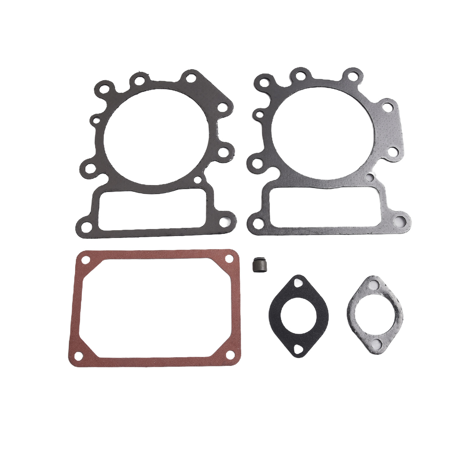 Gasket Cylinder Head Set Fit F - مراجعة Power Tools List وسعره