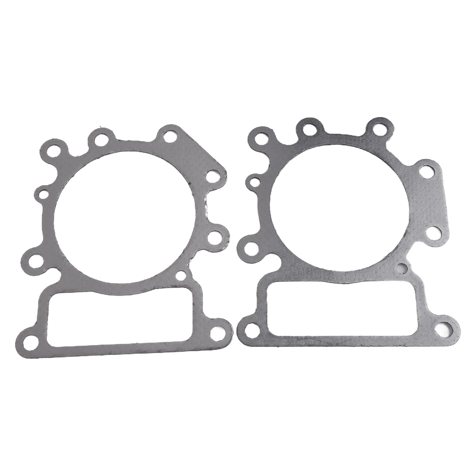 Gasket Cylinder Head Set Fit F - مراجعة Power Tools List وسعره