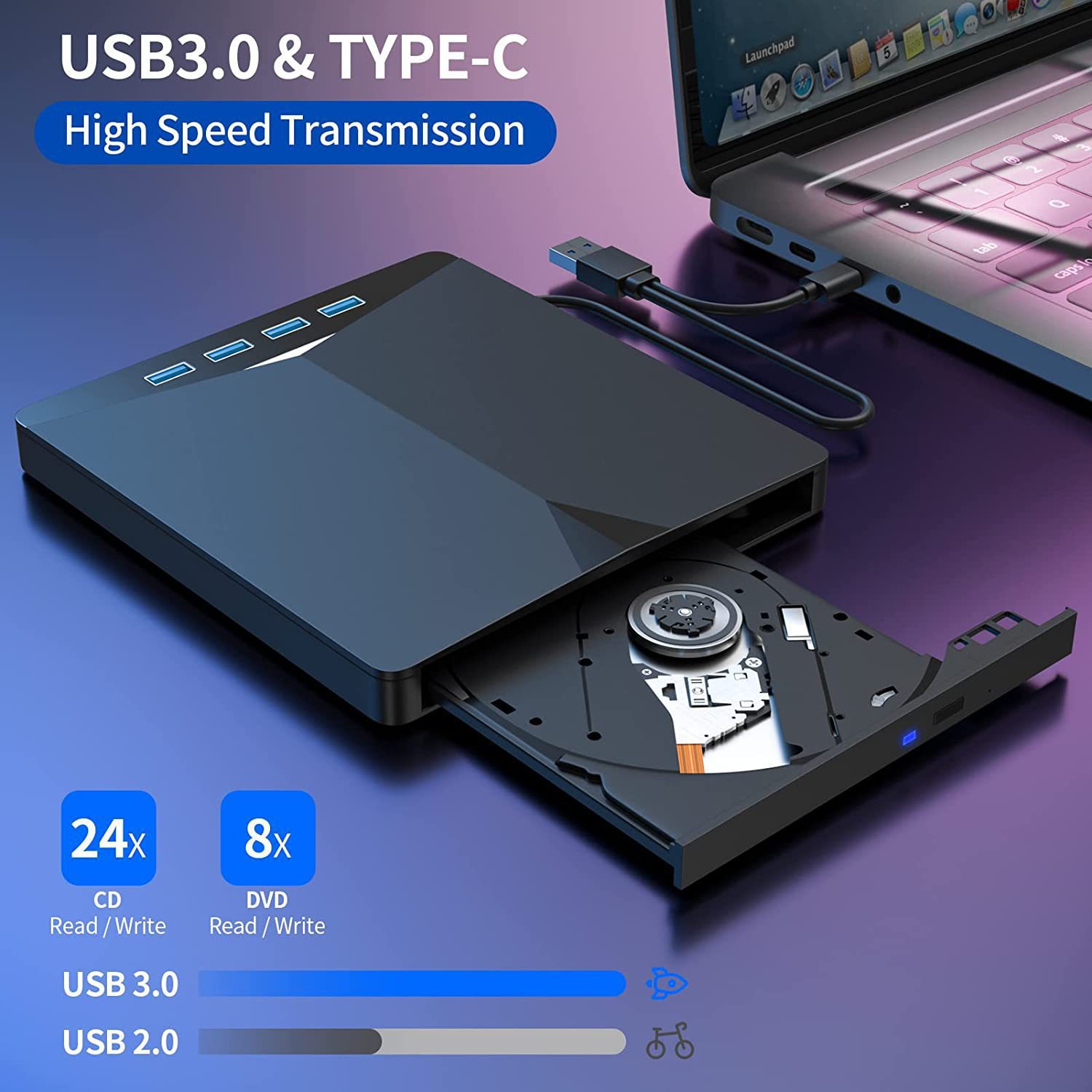 Reader,Burner,Player for Deskt - مراجعة Power Tools Windows 10 وسعره