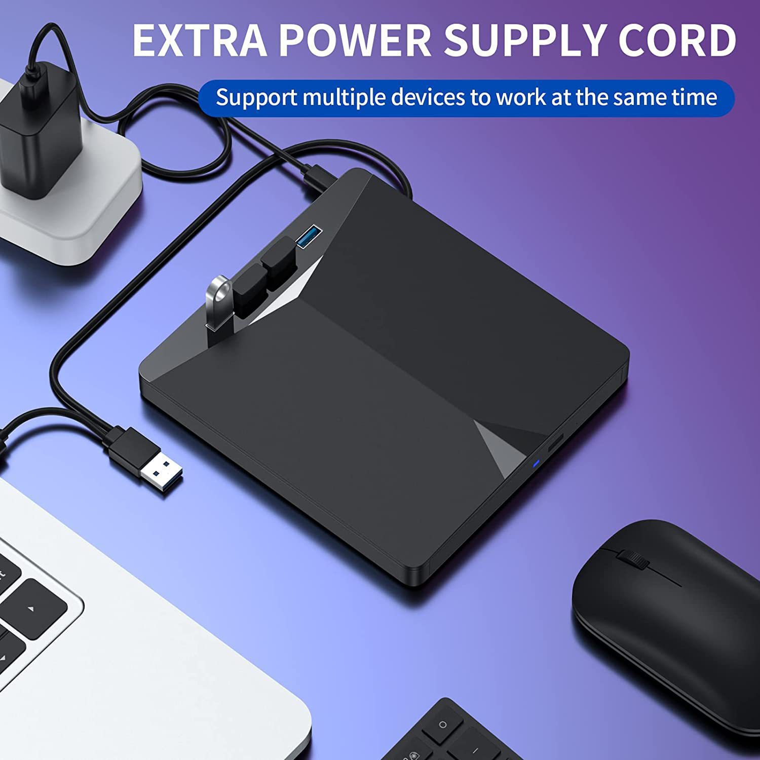 Reader,Burner,Player for Deskt - مراجعة Power Tools Windows 10 وسعره
