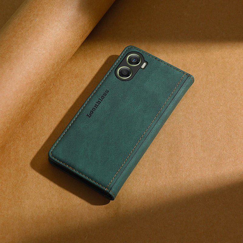 For Motorola Moto G06 Case Mot - مراجعة Power Tools Logo وسعره