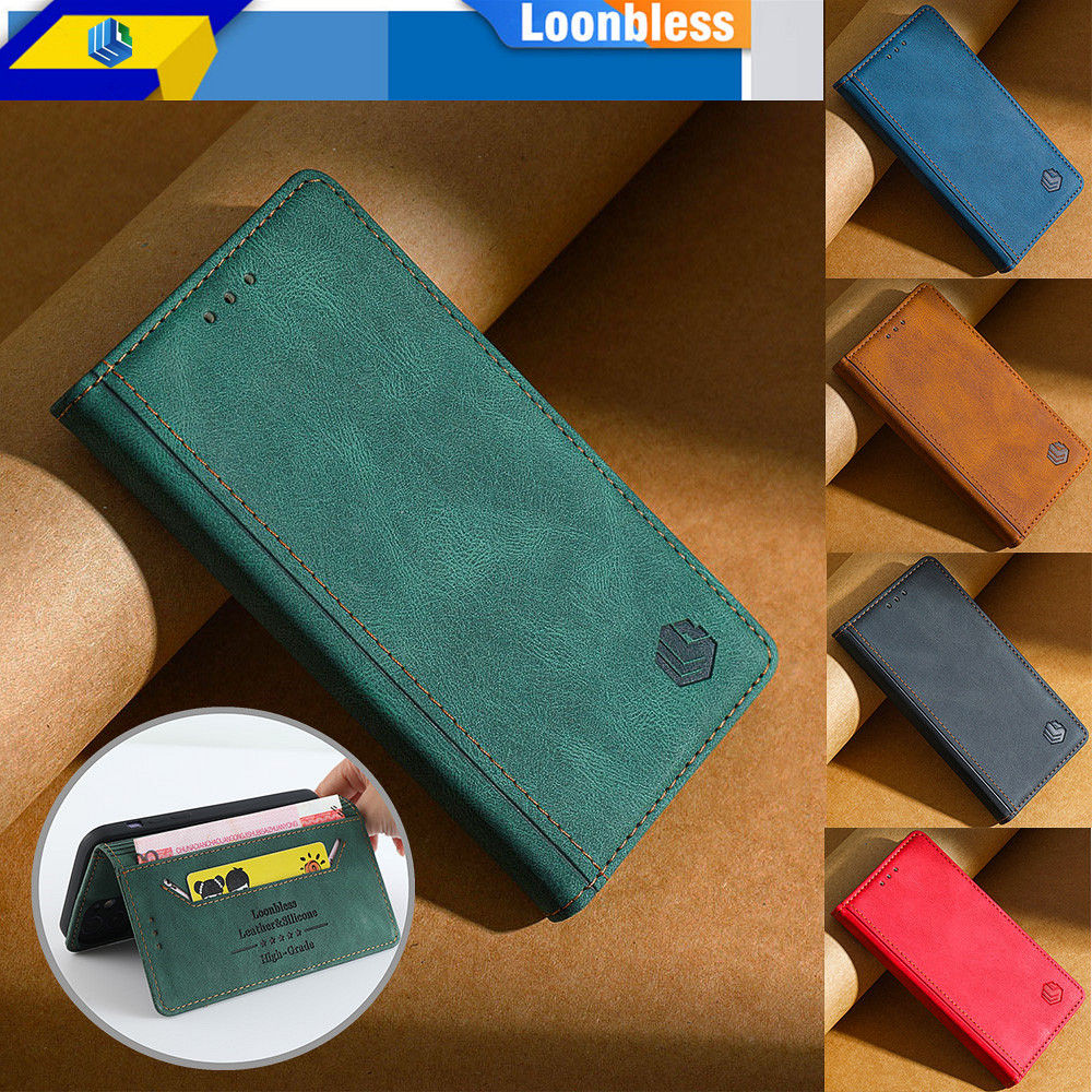 For Motorola Moto G06 Case Mot - مراجعة Power Tools Logo وسعره