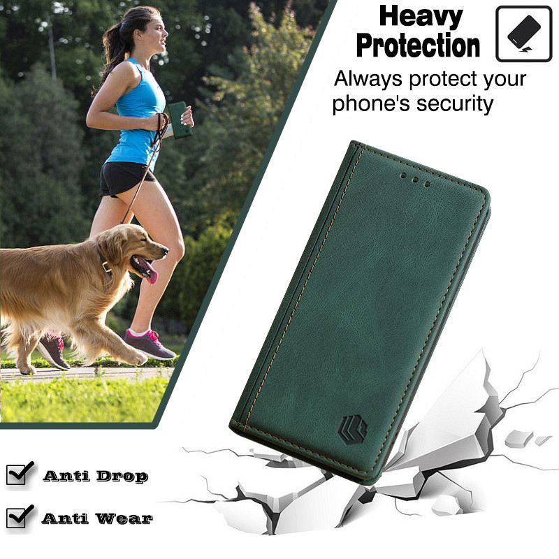 For Motorola Moto G06 Case Mot - مراجعة Power Tools Logo وسعره