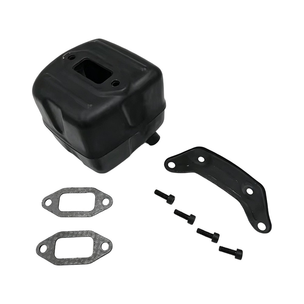 For 365 For 371 For 372xp Oe + - مراجعة Power Xt Tools وسعره