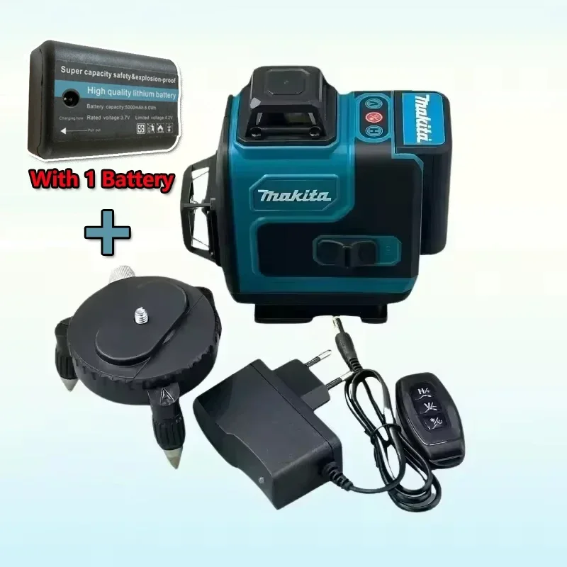 New Makita Brushless Cordless  - مراجعة Power Tools List وسعره