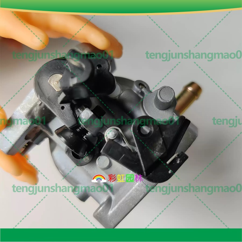 Fuel Supply Assembly For Lonci - مراجعة Power Xt Tools وسعره