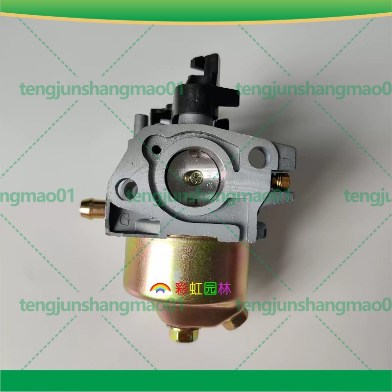 Fuel Supply Assembly For Lonci - مراجعة Power Xt Tools وسعره