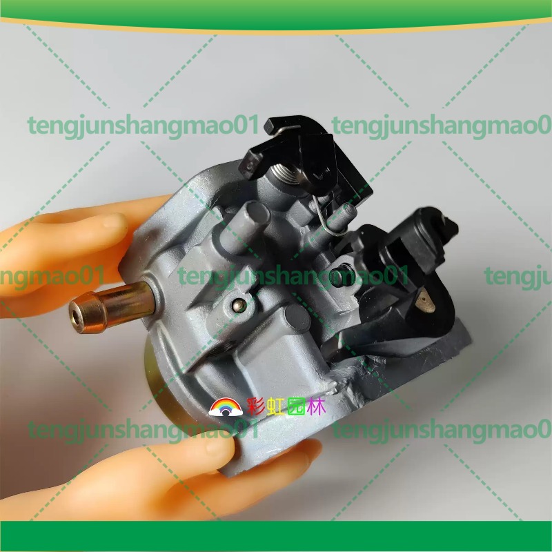 Fuel Supply Assembly For Lonci - مراجعة Power Xt Tools وسعره