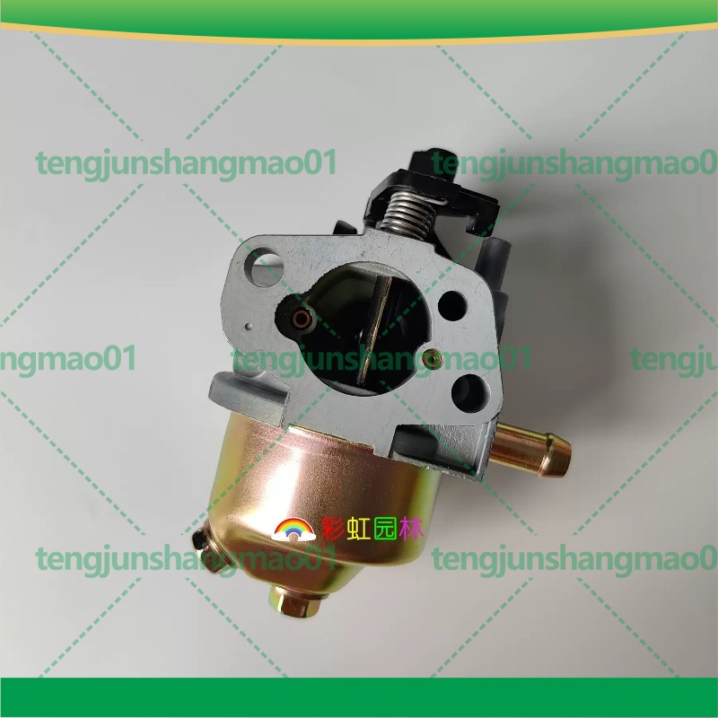 Fuel Supply Assembly For Lonci - مراجعة Power Xt Tools وسعره