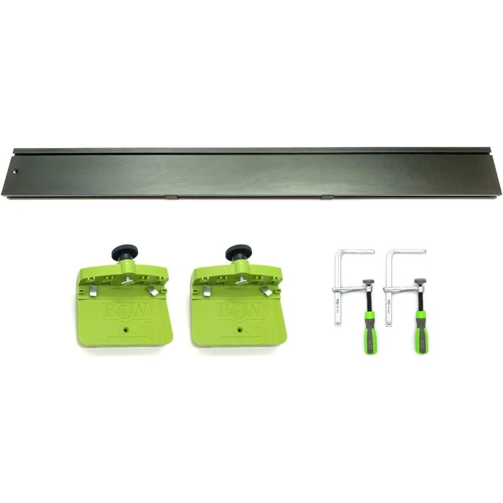 Power Tool Parts/46