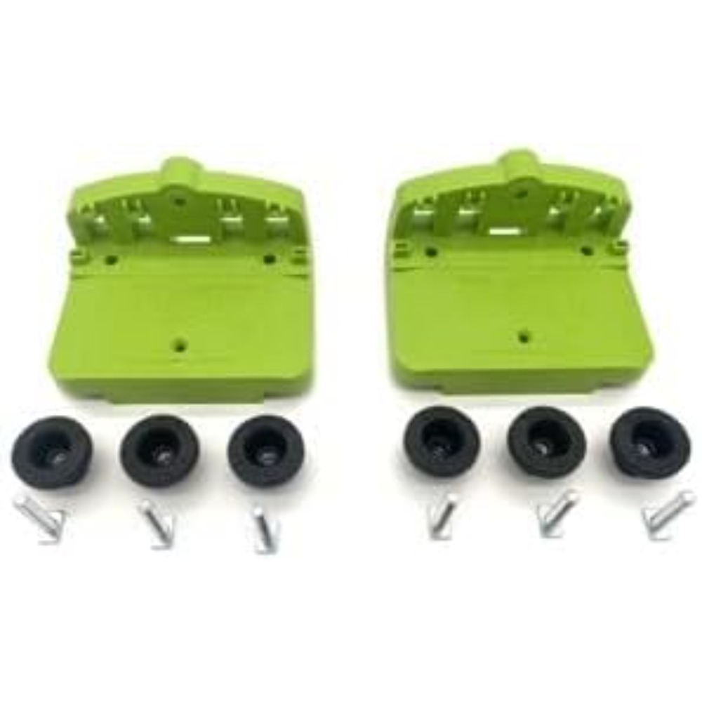 Power Tool Parts/46