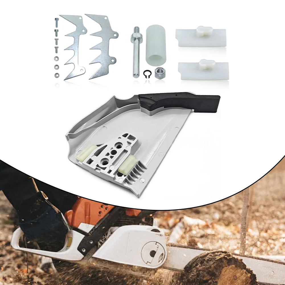 1 Set 1144 640 1700 MS651 MS66 - مراجعة Power Tools List وسعره