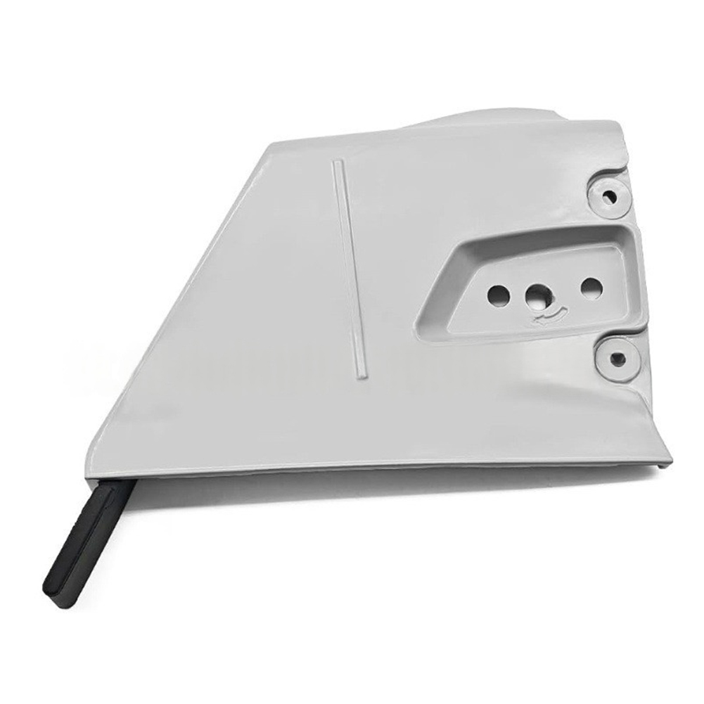 1 Set 1144 640 1700 MS651 MS66 - مراجعة Power Tools List وسعره